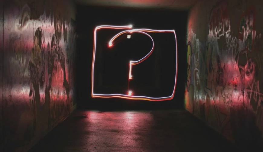 中山区产品视频拍摄