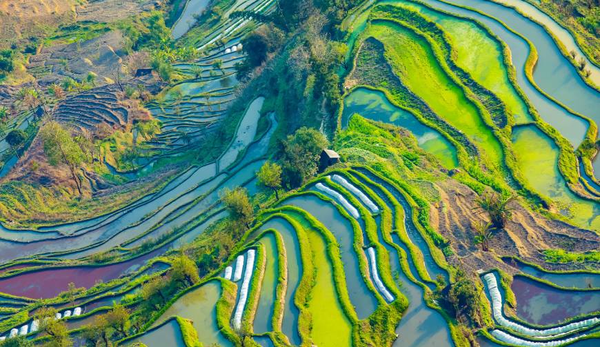 中山区产品视频拍摄