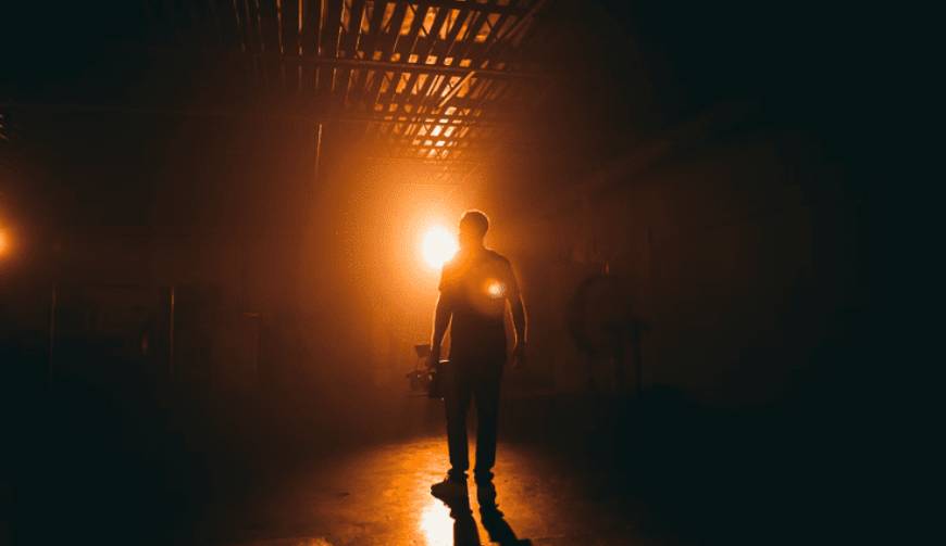 中山区产品视频拍摄