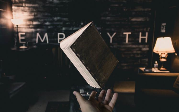 解锁中山区产品视频拍摄精髓，让产品故事直击人心